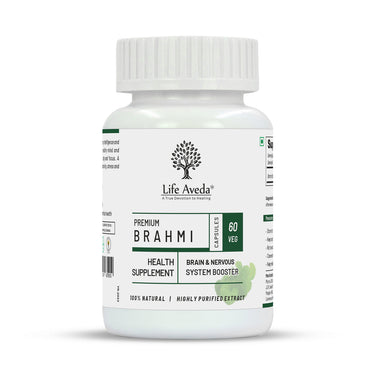 life-aveda-premium-brahmi-capsules